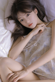 小乖含深一点